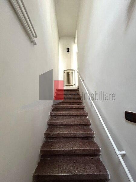 Zona Ultracentrala, Piata Romana, apartament 2 camere, corp casa.