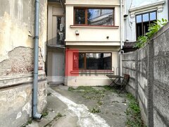 Zona Ultracentrala, Piata Romana, apartament 2 camere, corp casa